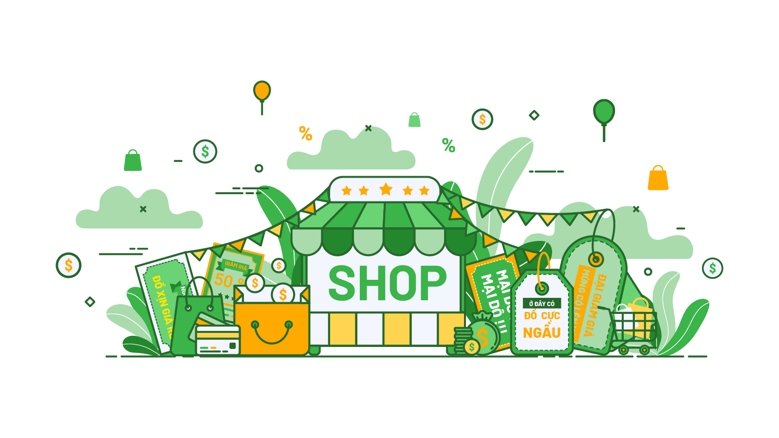 banner-Phụ kiện nail Kim Chi